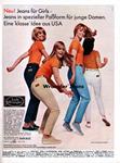 Wrangler 1967 349.jpg